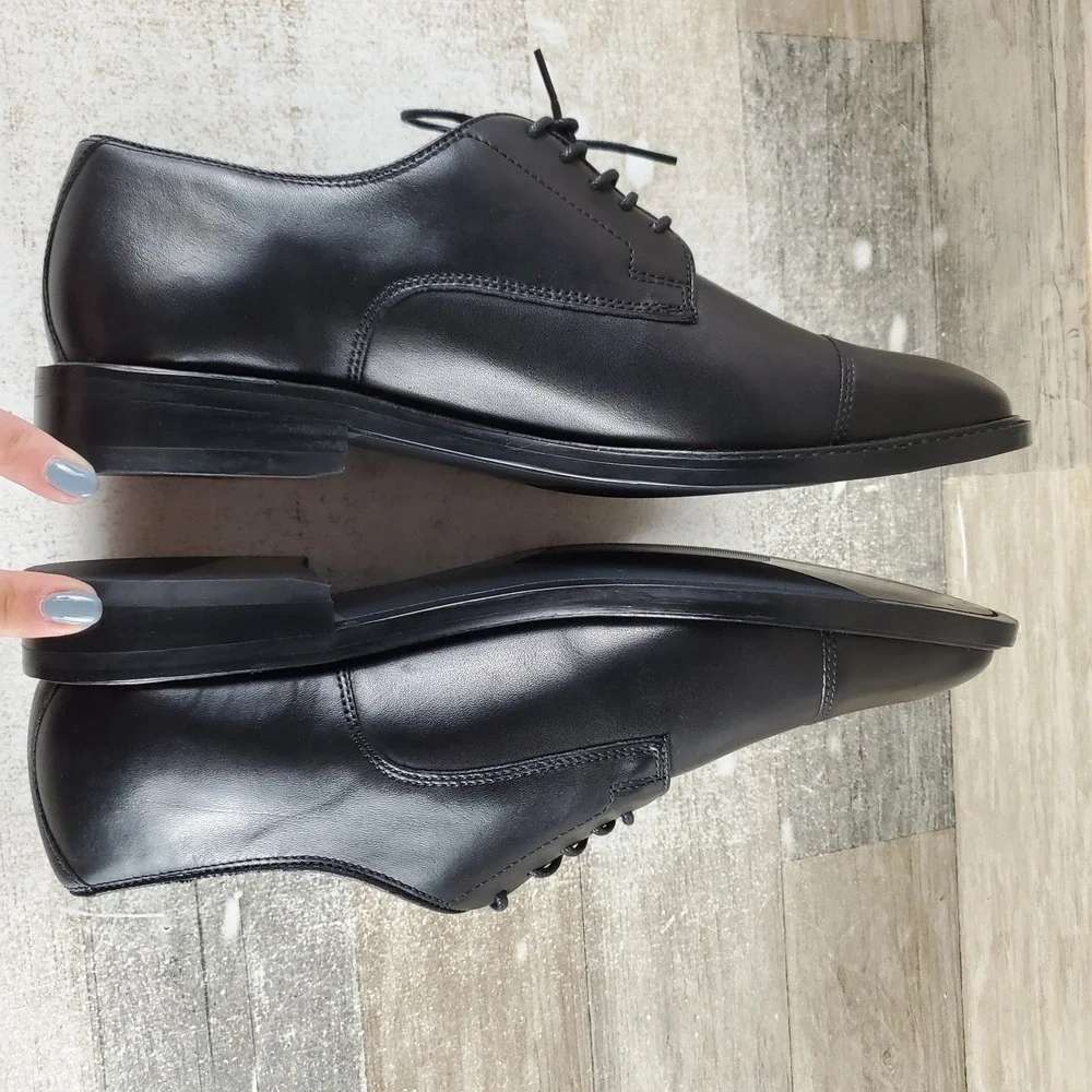 Vince Camuto new without